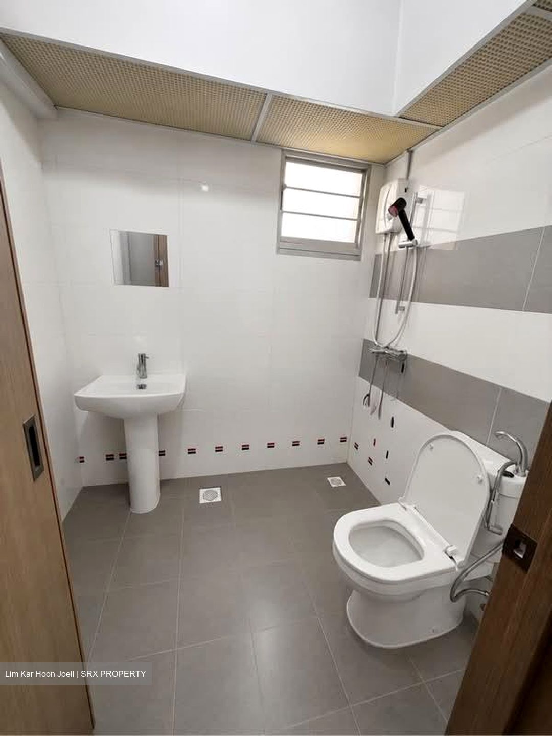 Blk 429B Bedok North Woods (Bedok), HDB 3 Rooms #561629481